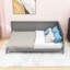 Lit de jour pleine grandeur Mid-Century-1463520980-1466902613