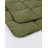 Cotton Quilted Quilt-1208622713-1208622693