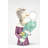 Celinna Resin Novelty Lamp