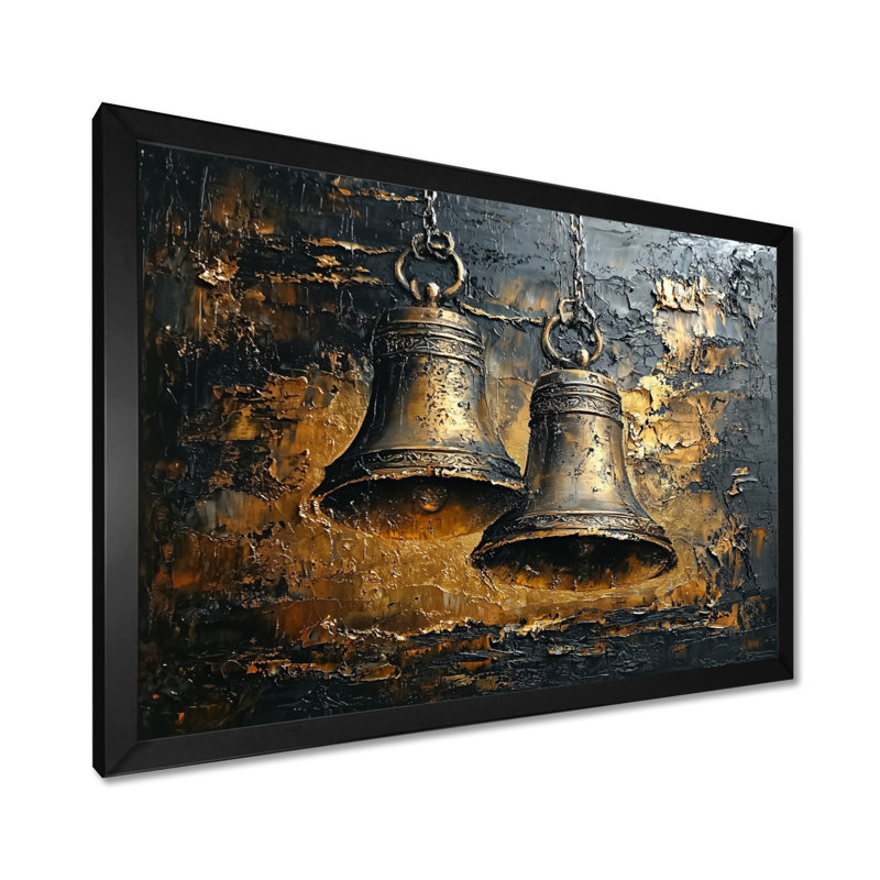 Lairen - USA Patriotist, impressions encadrées, Reproduction encadrée d'une seule photo sans pass, H 30 po x l 40 po, Noir