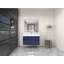 Ensemble de meuble-lavabo simple 42 po-71026294