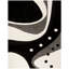 Winchelsea Abstract Area Rug-29714103