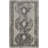 Rohon Performance Oriental Indoor Rug-362825197