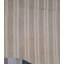 Bruswick Striped Scalloped Window Valance-1592505628