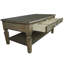 Table basse avec rangement Leta-175106983