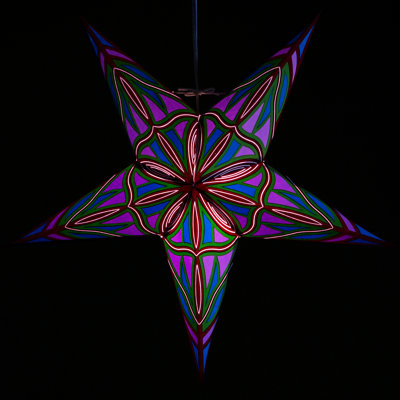Lantern