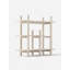 Maderas Small Shelf-1314958199
