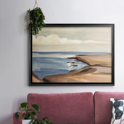 " Shore Days II "