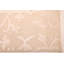 Tapis ivoire Elysian 8 pi 3 po x 11 pi 10 po