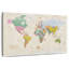 Épinglette personnalisable Wanderer II World Altaira-507116984-504353080