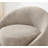 Gabbanelli Upholstered Accent Chair-2000668829