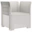 Outdoor Lounge Chair-531484367-531484362