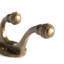 Iron Wall Wall Hook
