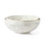 Oyster Bay 2Pc Nesting Serving Bowls