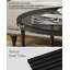 Table basse Modern