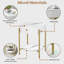 Woodville Side Table with Storage-981702173-987049181