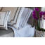 Soho Pillow Case-26226487-26226491