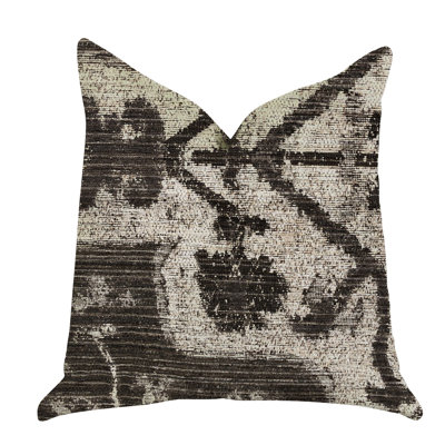 Oreiller Luxury Pulse tones