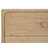 Jesse Dresser 6 Drawers