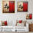 " Red Leaves Ruby Reduction "-1533360994-1533360995