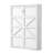 Nasrudin Murphy Bed-1387363638