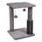 48.5cm H Cat Tree