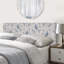 Tête de lit tapissier Jacion-2126847828