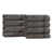 Gris anthracite