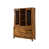 Brown Lacquered is out of stock selected