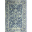 Tseri Oriental Area Rug-729373007