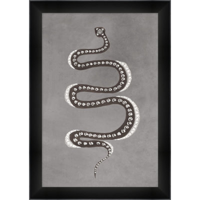 Thom Filicia " Neutral Serpent 2 " by Thom Filicia