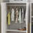 Bernistine 4-Door Manufactured Wood Armoire-1861619291