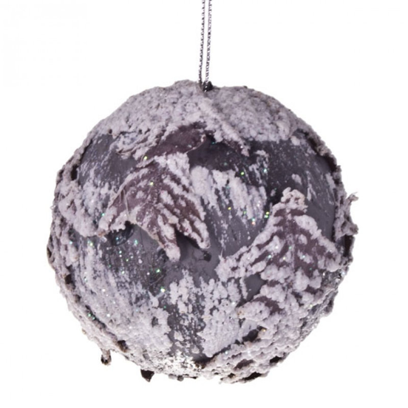 8.5cm Bauble