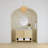 Marigot 48'' Single Bathroom Vanity with Top-98619435-98502965