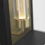 Enferme LED Outdoor Sconce-2092416044