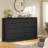 Victoir 51.6'' W 8 - Drawer Dresser-1844966097
