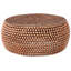 Diodorus Solid Coffee Table-18562687