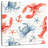 Brampt Nautical Life Step V-109210150