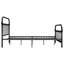 Jaxson Metal Bed-264017151-264017138