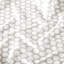 Ensemble de draps 100% coton-71081380-71081386