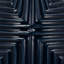 Vase en céramique Amrita Tribal-93491842