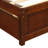 Twin Size Bed with Storage Drawers-46072896
