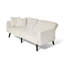 Shiflet Sleeper-110355014