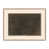 Rustic Walnut is out of stock