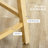 Chewning , 180 Degree Swivel Kitchen Island Stool Dining Room Chairs with Solid Wood Footrests and Button Tufted Design-64663282-64663292-8998610