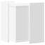 Engineered Wood Litter Box Enclosure-1528502506-1528502509