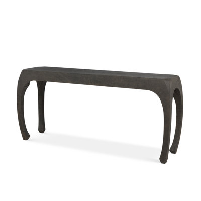 66.38'' W Console Table