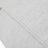 Outdoor Bean Bag Lounge Chair, Light Gray, Set Of 2-2014617380
