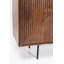 Sideboard Grooves