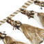 Antony Tassel Trim-50801178